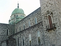Dublino e Galway_089